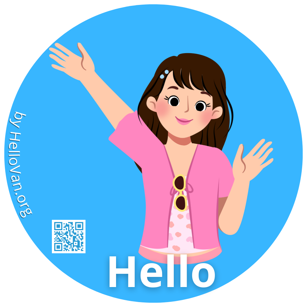 Hello