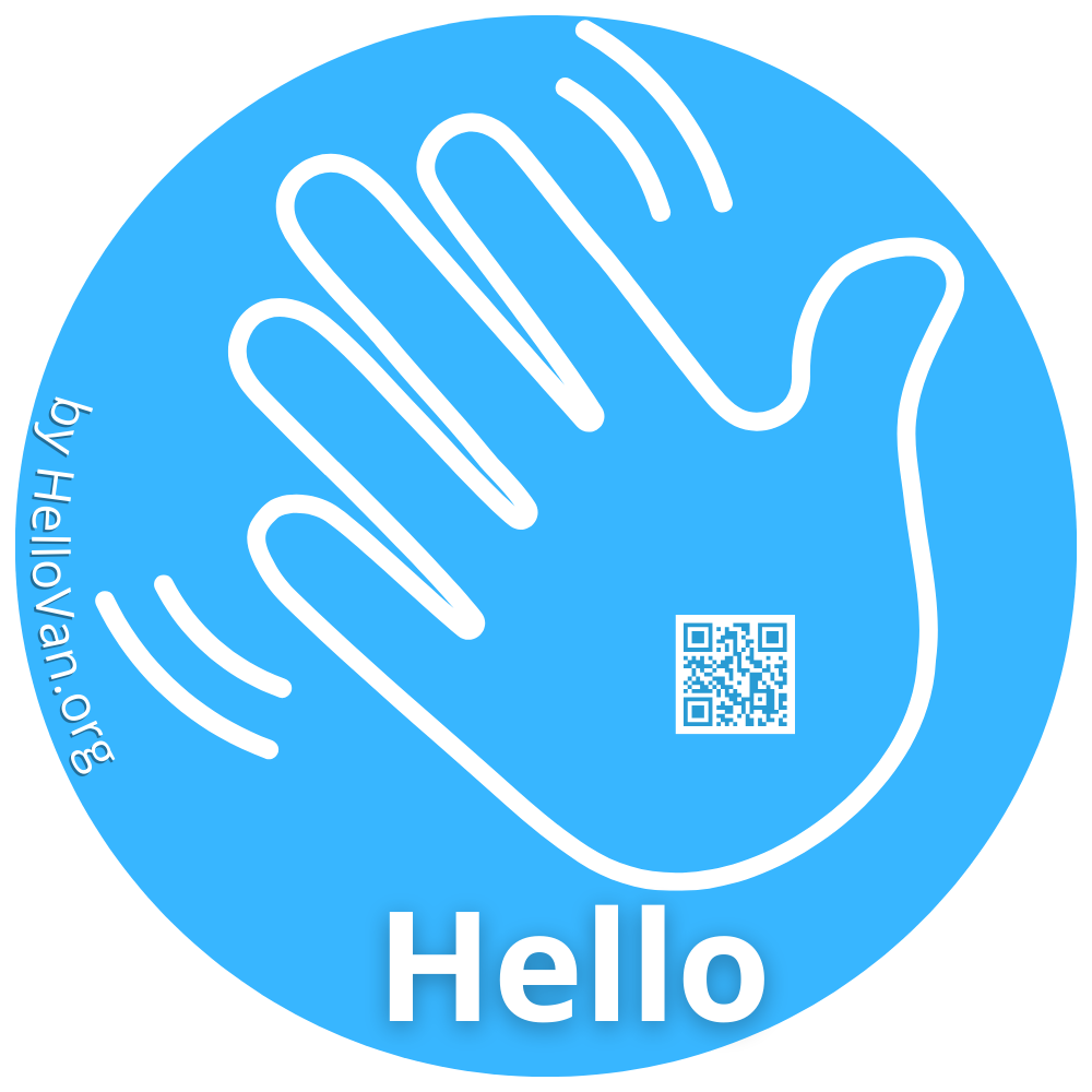 Hello