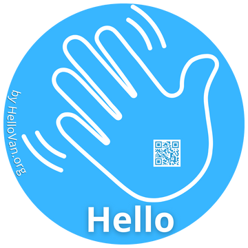 Hello