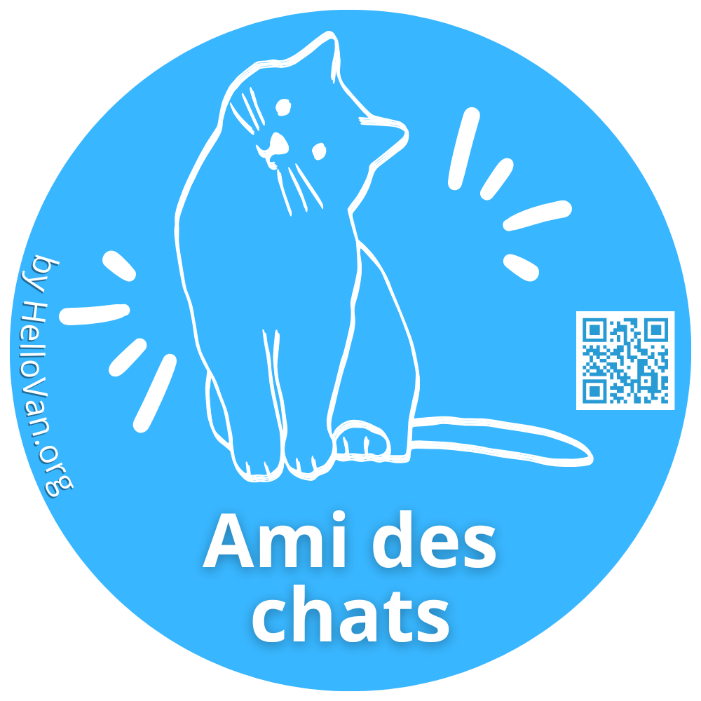 Animaux