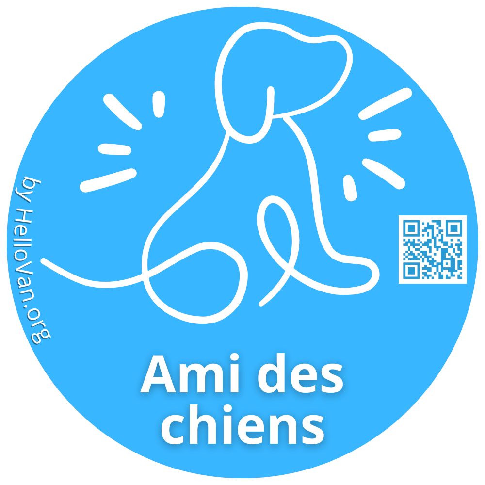 Animaux