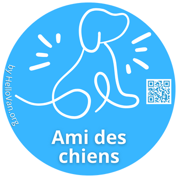 Animaux