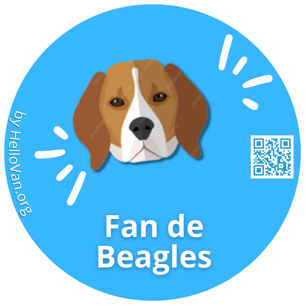 Races de chiens