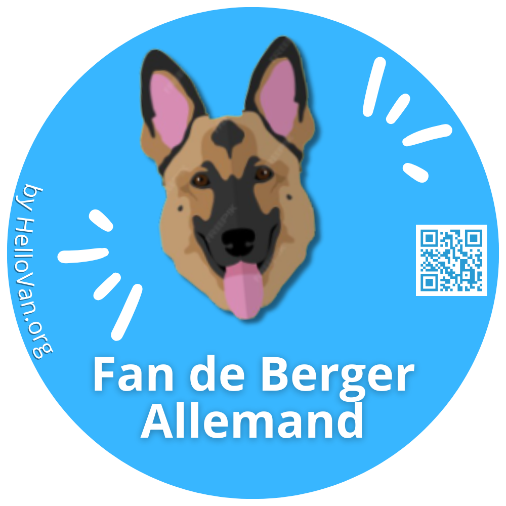 Races de chiens