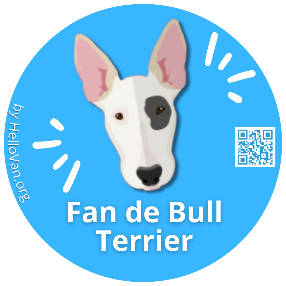 Races de chiens