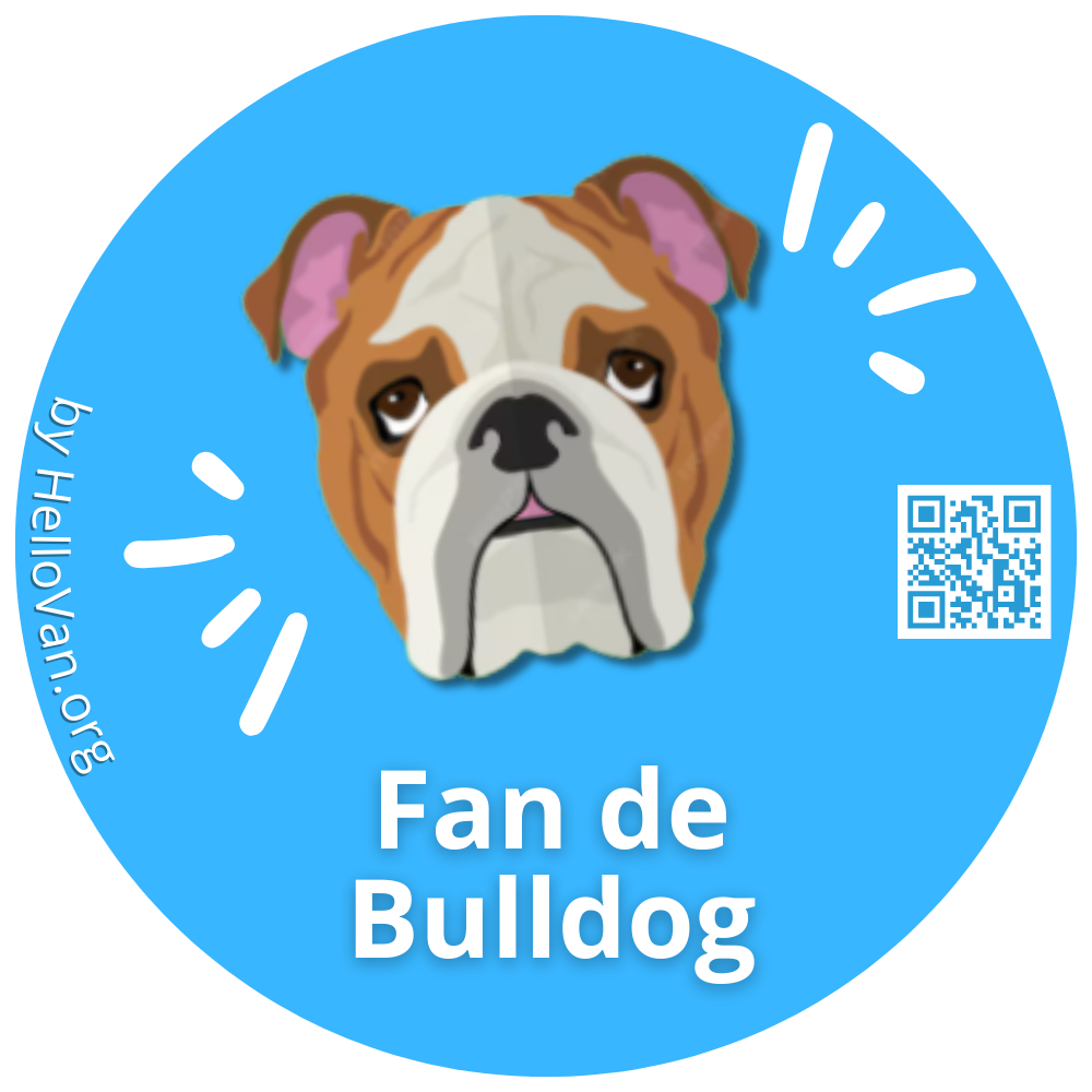 Races de chiens