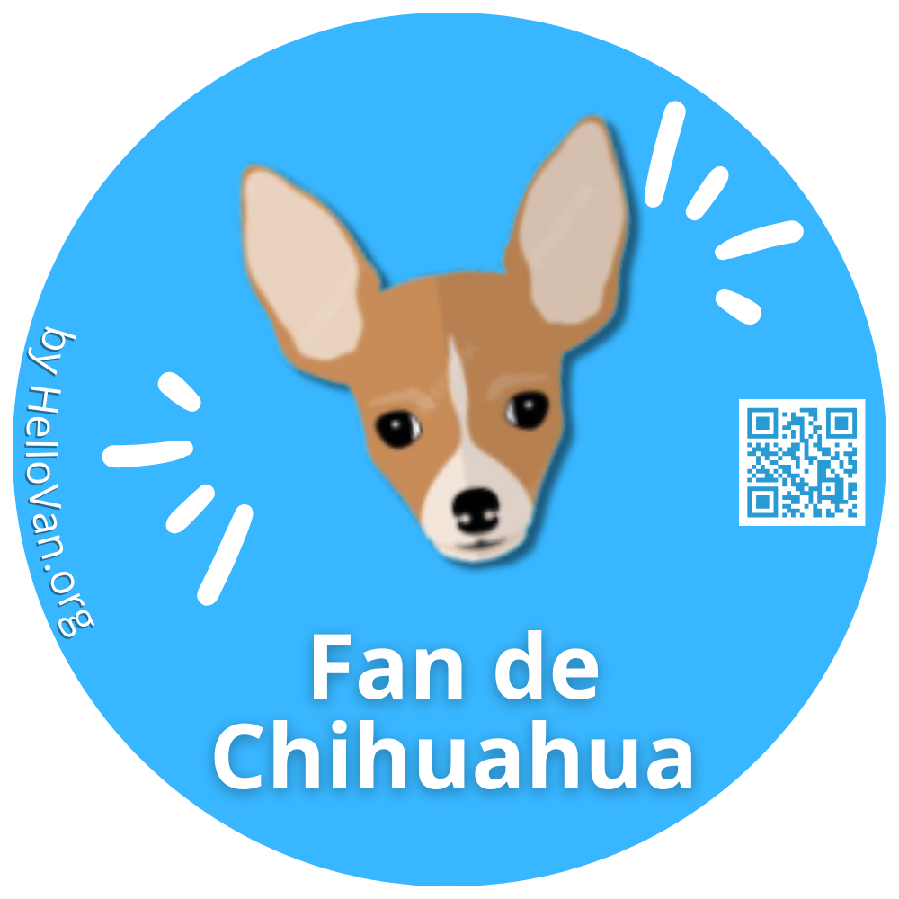 Races de chiens