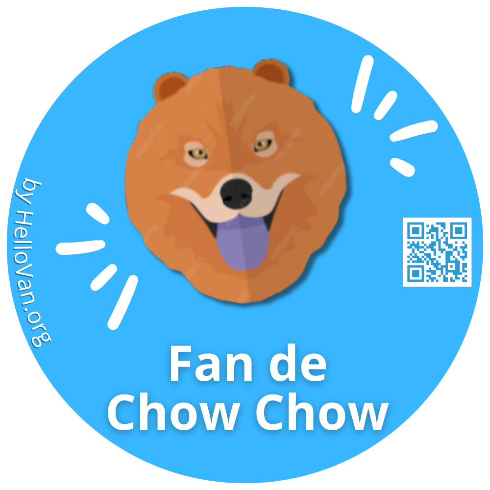 Races de chiens