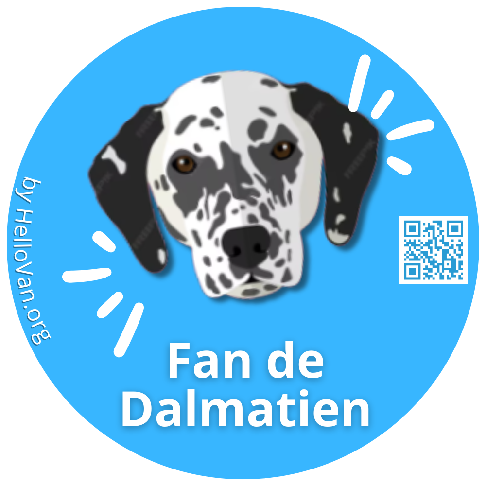Races de chiens