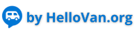 HelloVan.org
