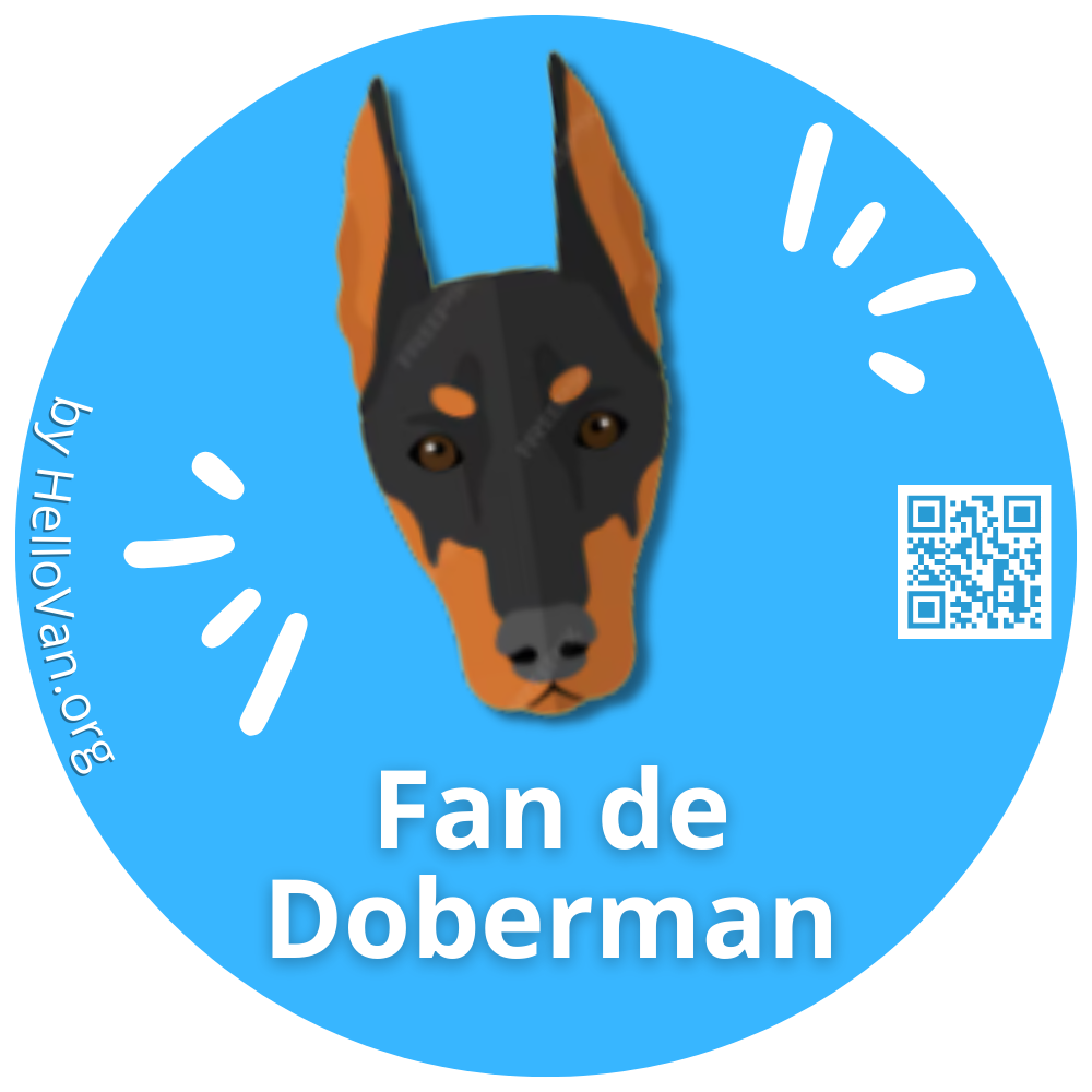 Races de chiens