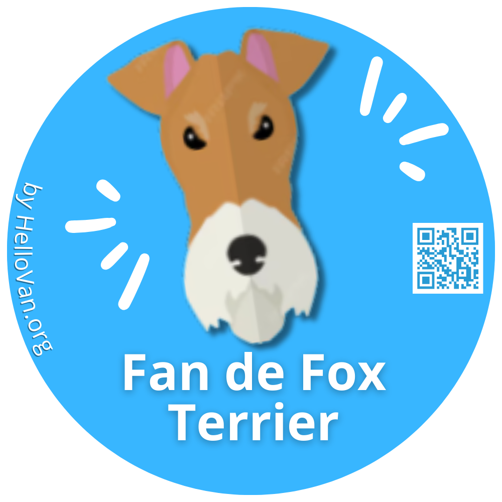 Races de chiens