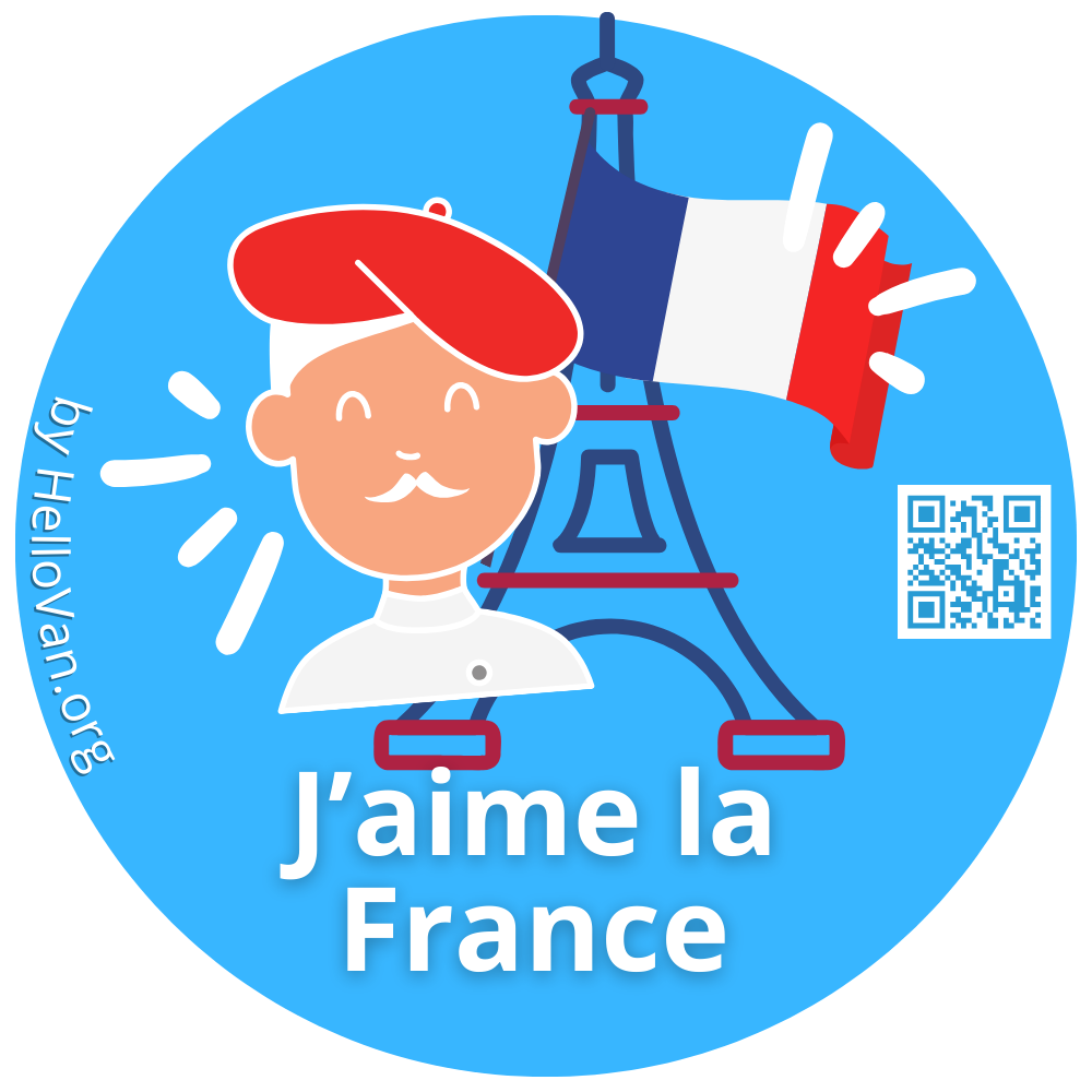 Pays