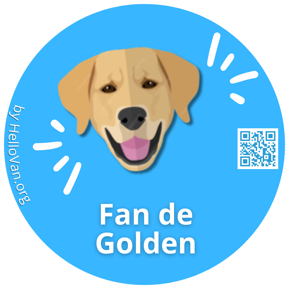 Races de chiens