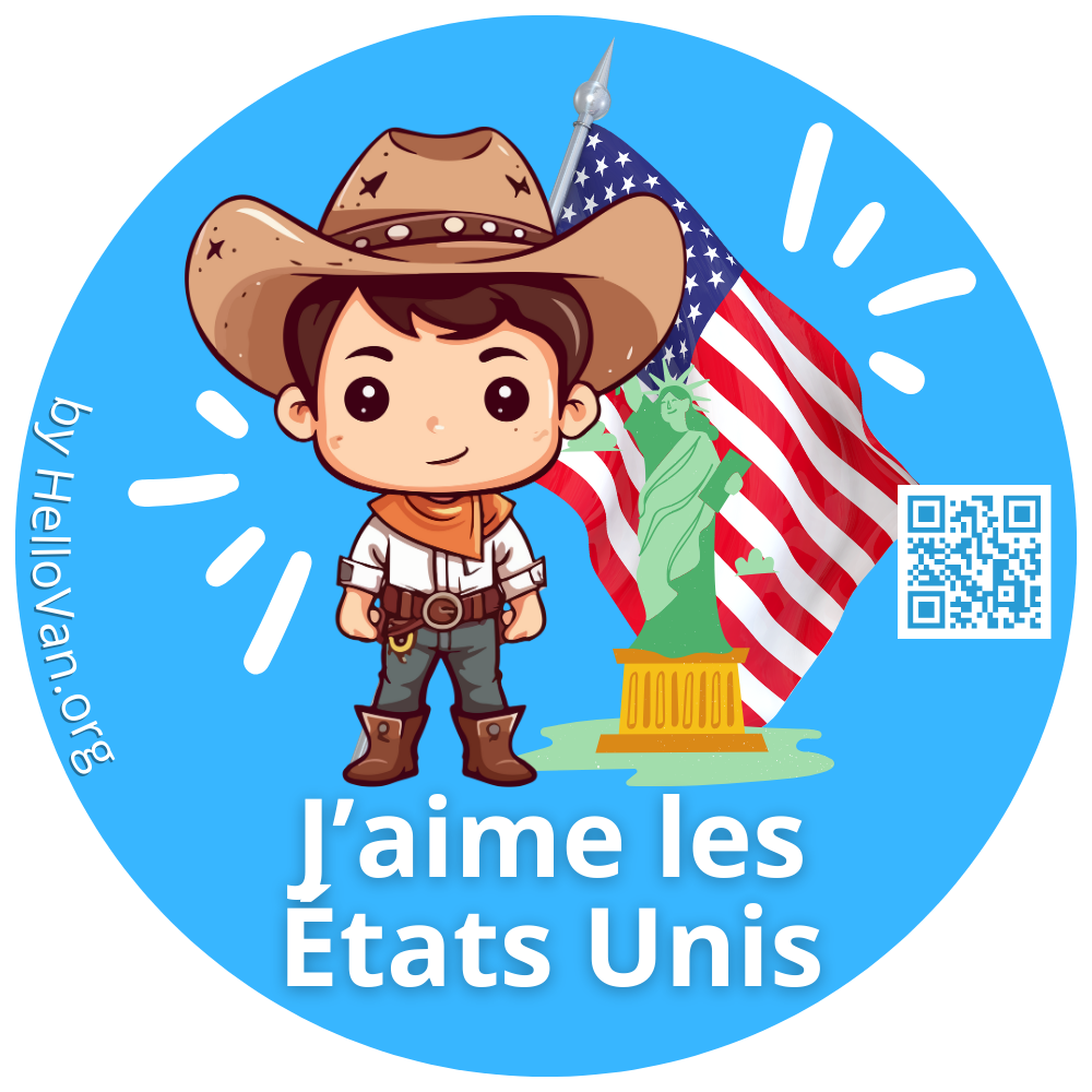 Pays