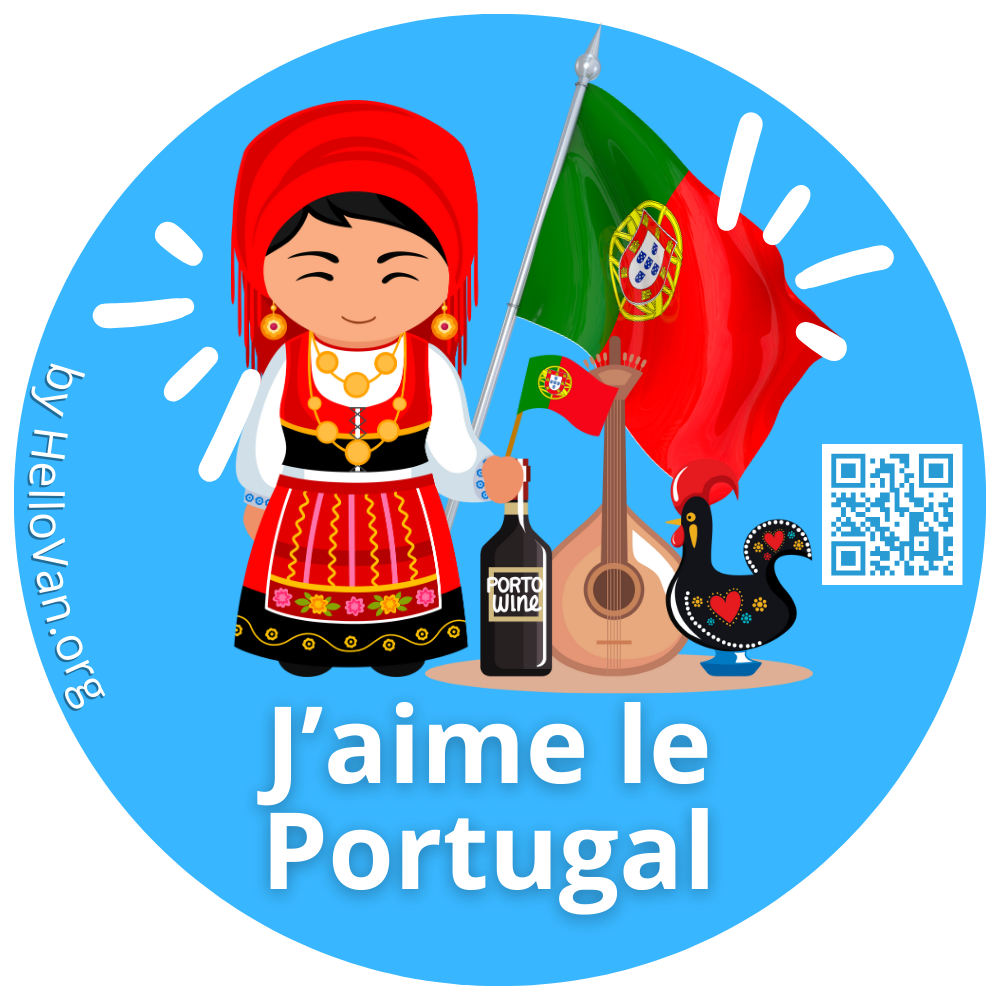 Pays