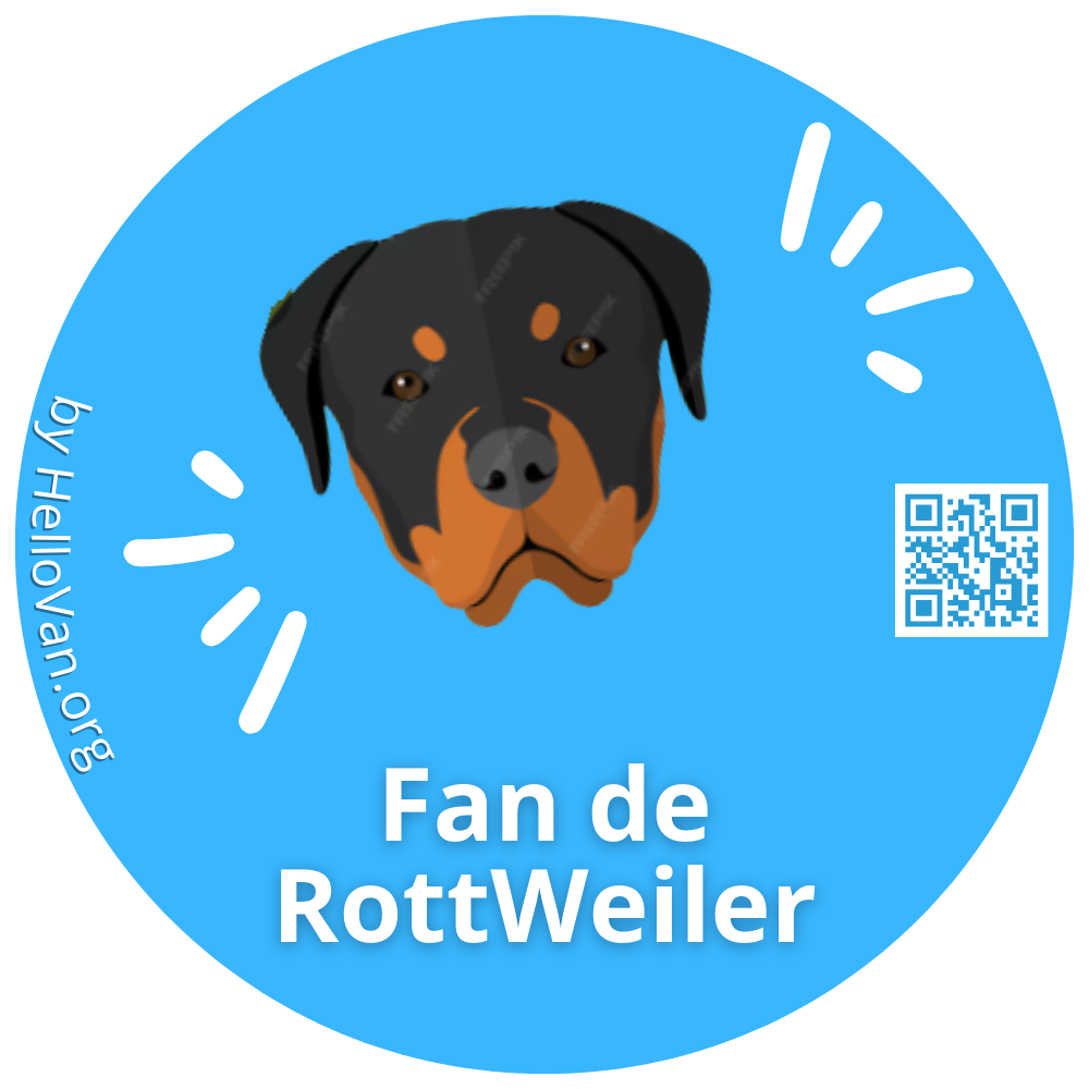 Races de chiens