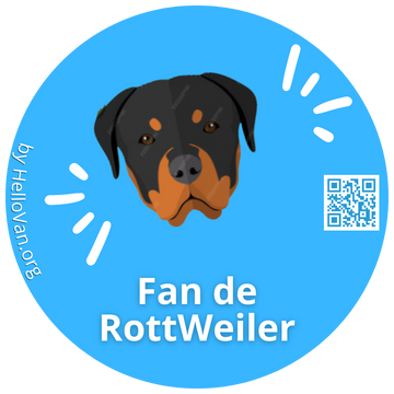 Races de chiens