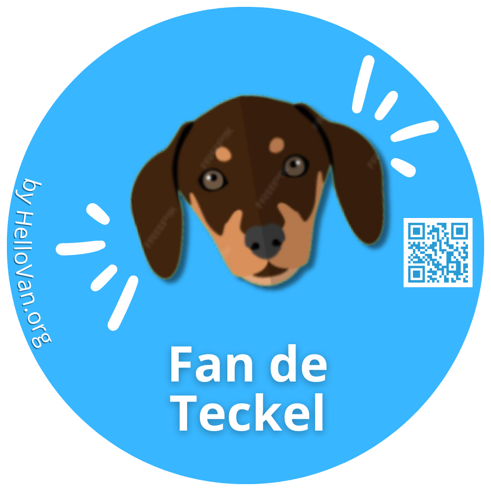 Races de chiens